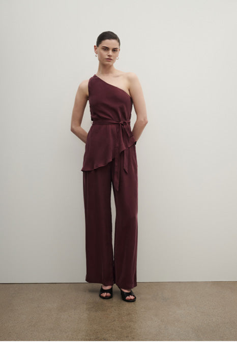 SHOP SALE TOPS