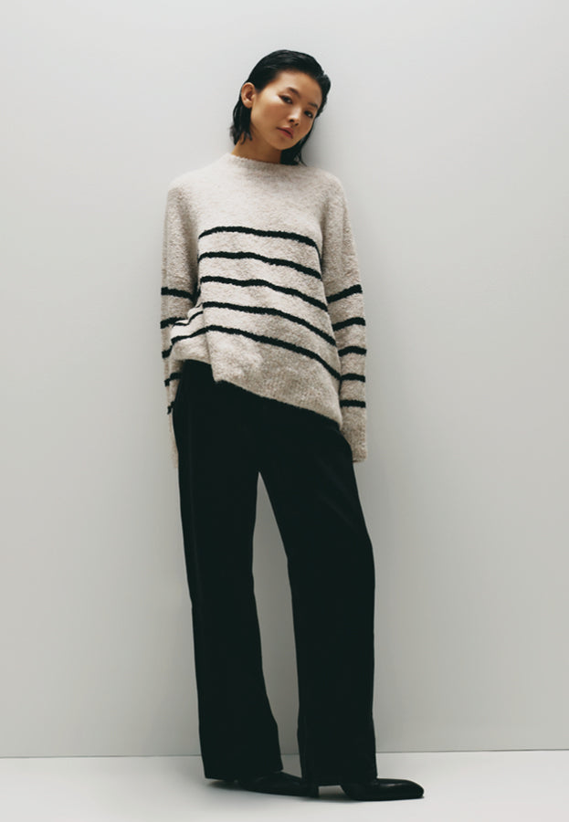 SHOP KNITWEAR
