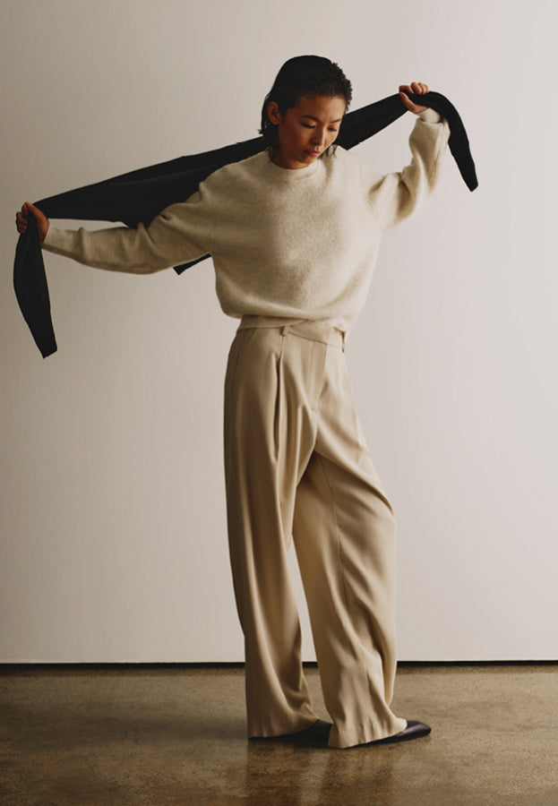 SHOP PANTS