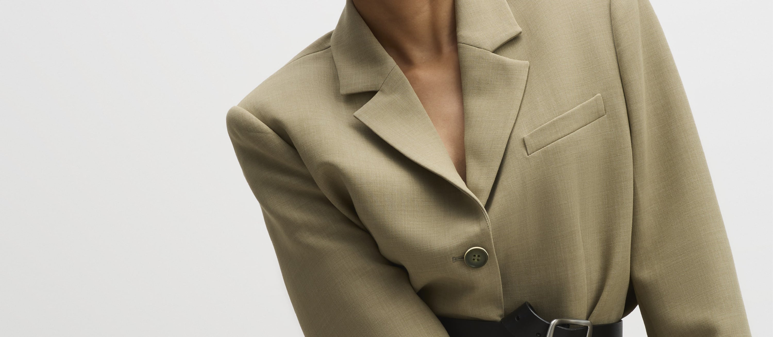 40% Off Selected Styles