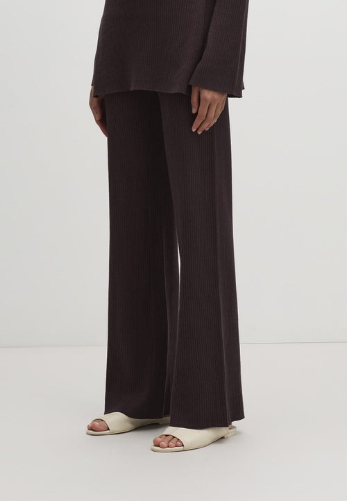 SHOP SALE PANTS