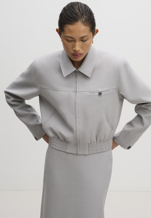 SHOP SALE JACKETS