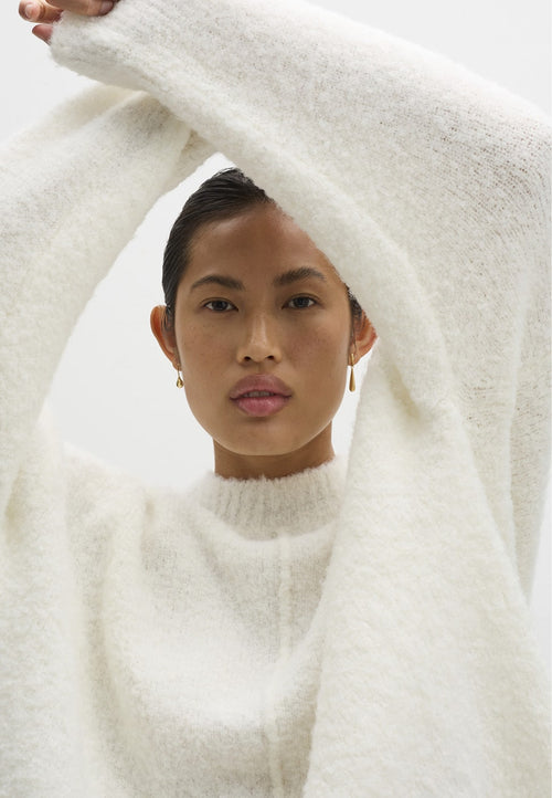 SHOP SALE KNITS