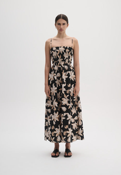 SHOP SALE DRESSES