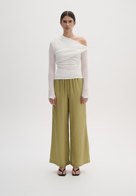 SHOP SALE PANTS