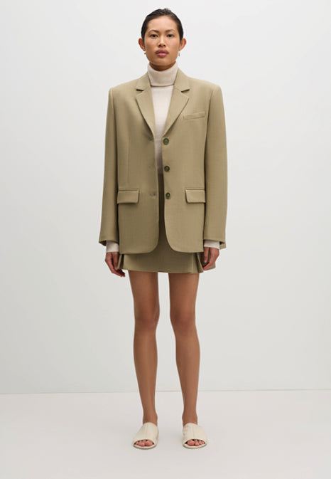 SHOP JACKETS