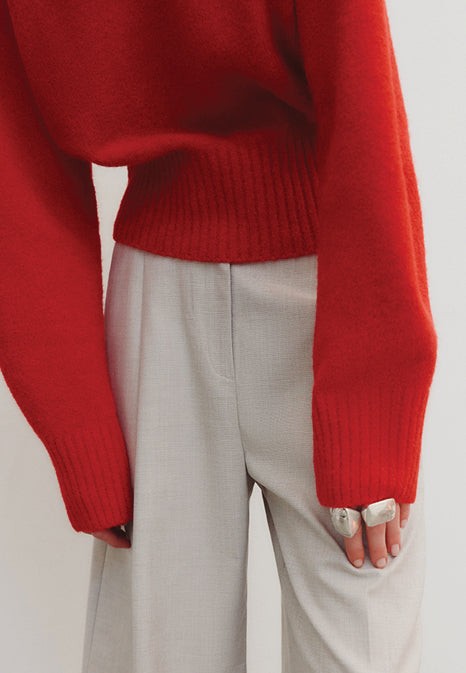 SHOP KNITS