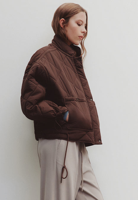 SHOP JACKETS