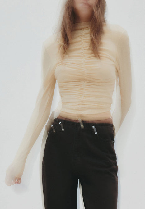 SHOP TOPS