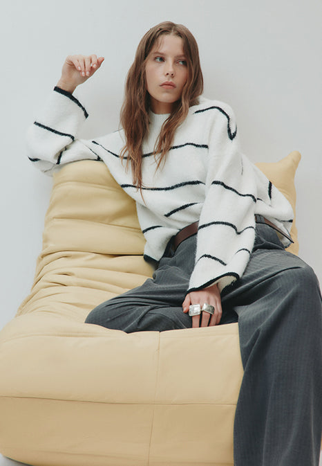 SHOP KNITS