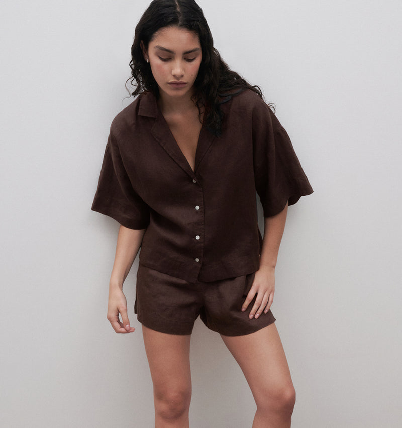 NEW STYLES ADDED
