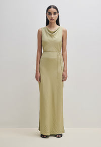 Nude Lucy - Women's Online Fashion, Dresses and Clothes