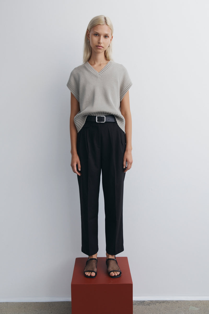 Shop The Look