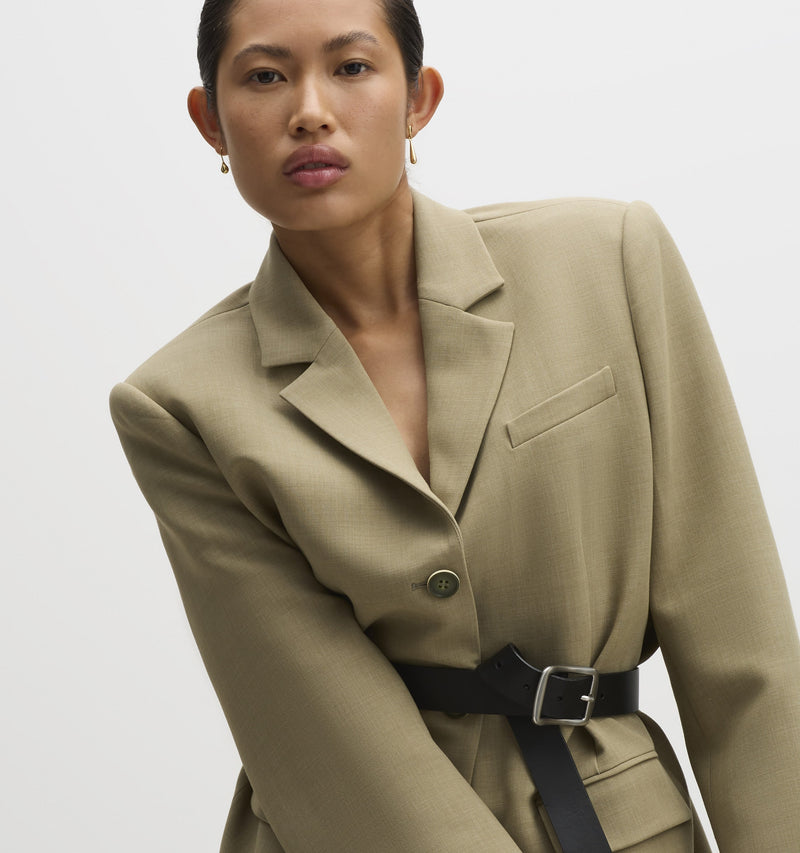 40% Off Selected Styles