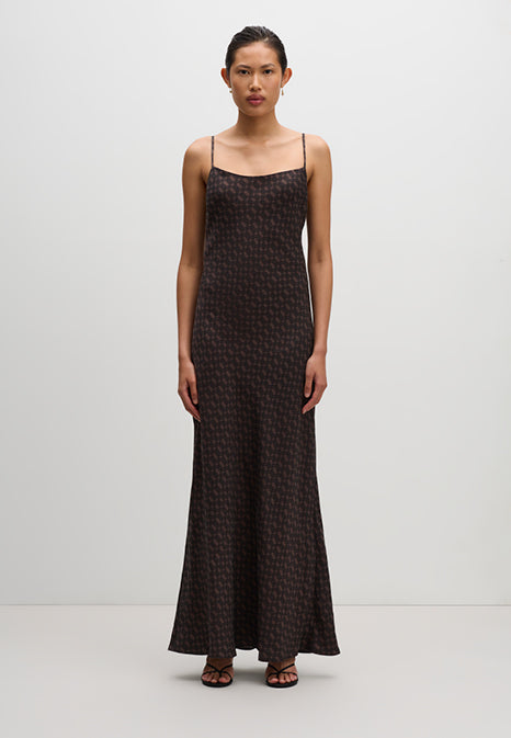 SHOP SALE DRESSES