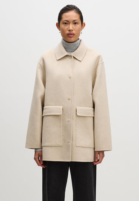 SHOP SALE JACKETS