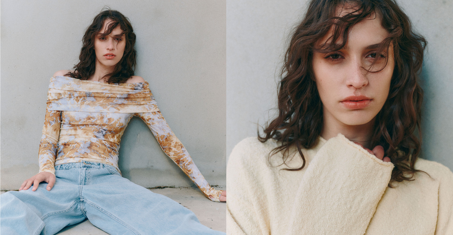 SALE   |   UP TO 50% OFF
