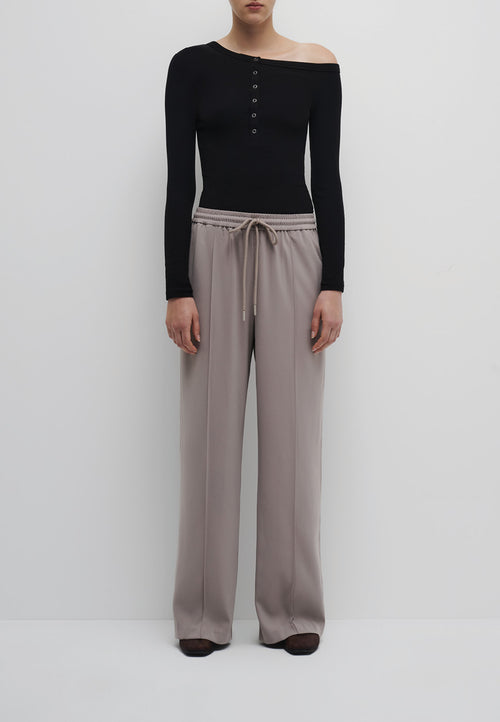 SHOP SALE PANTS