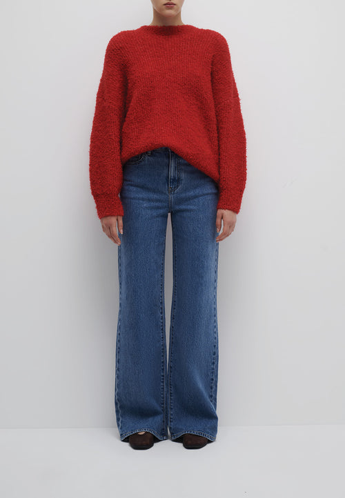SHOP SALE KNITS