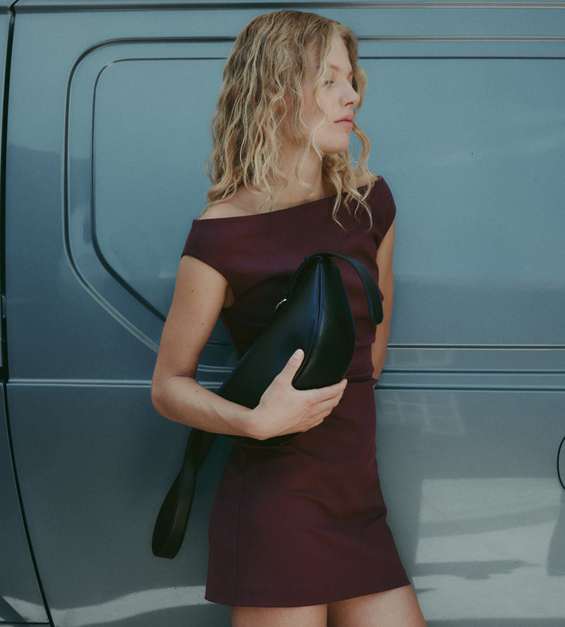 Newsletter popup image