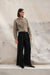 ABIGAIL PANT