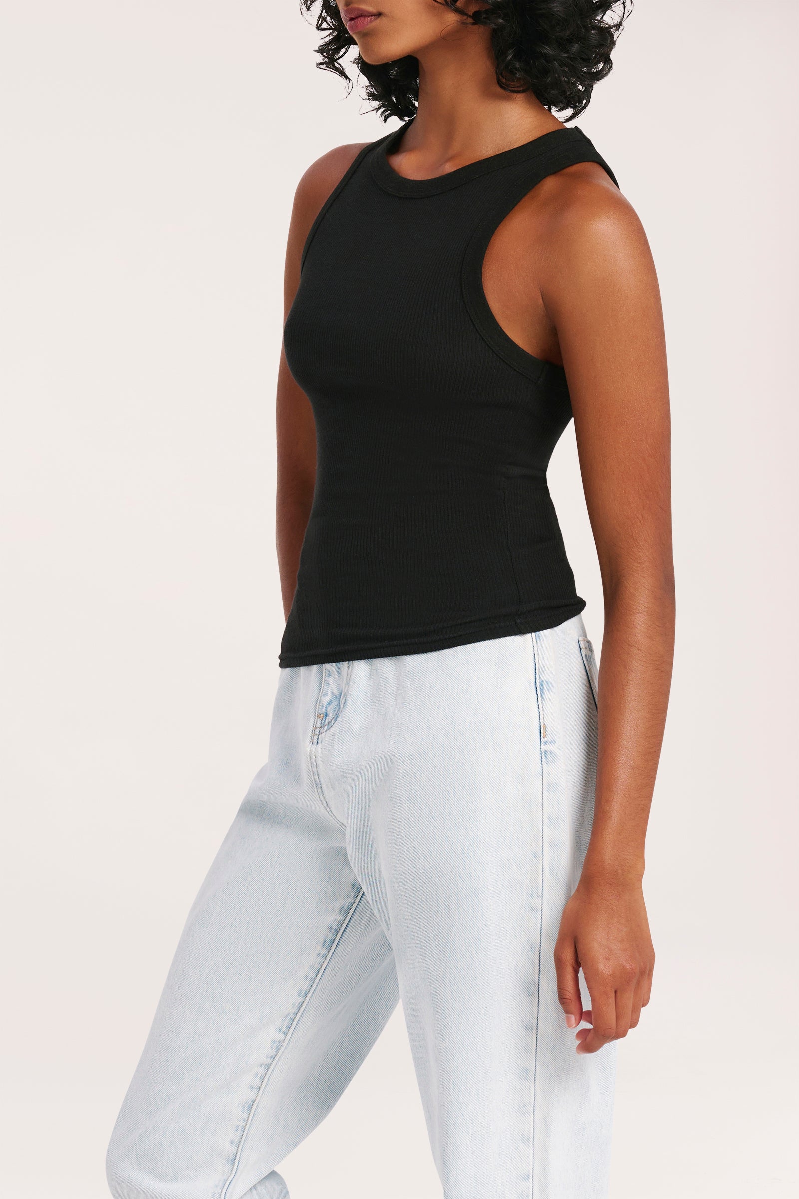 Lucy racerback hotsell tank