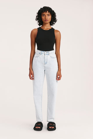 Elevated Essentials