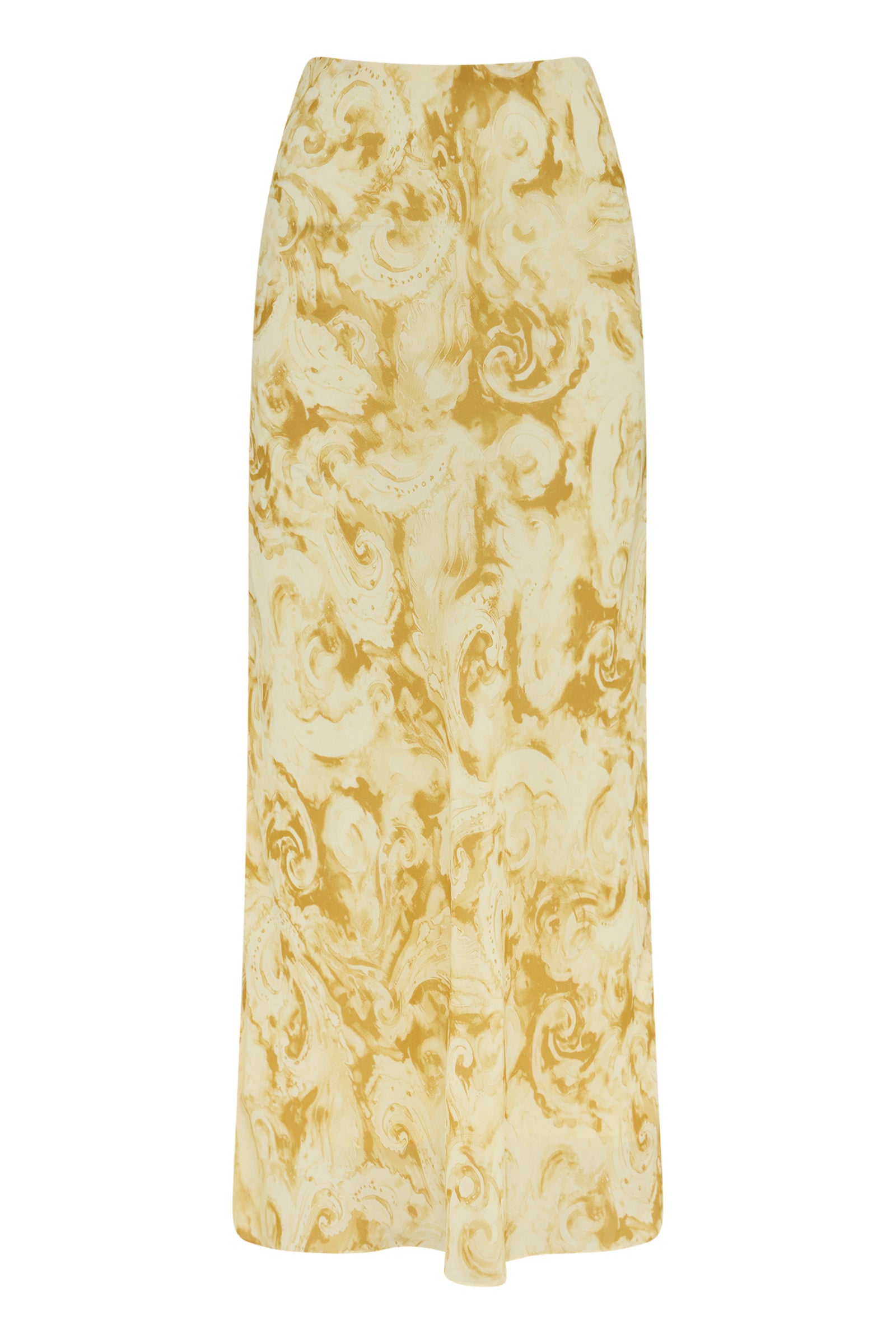 Golnesa Skirt Golnesa 