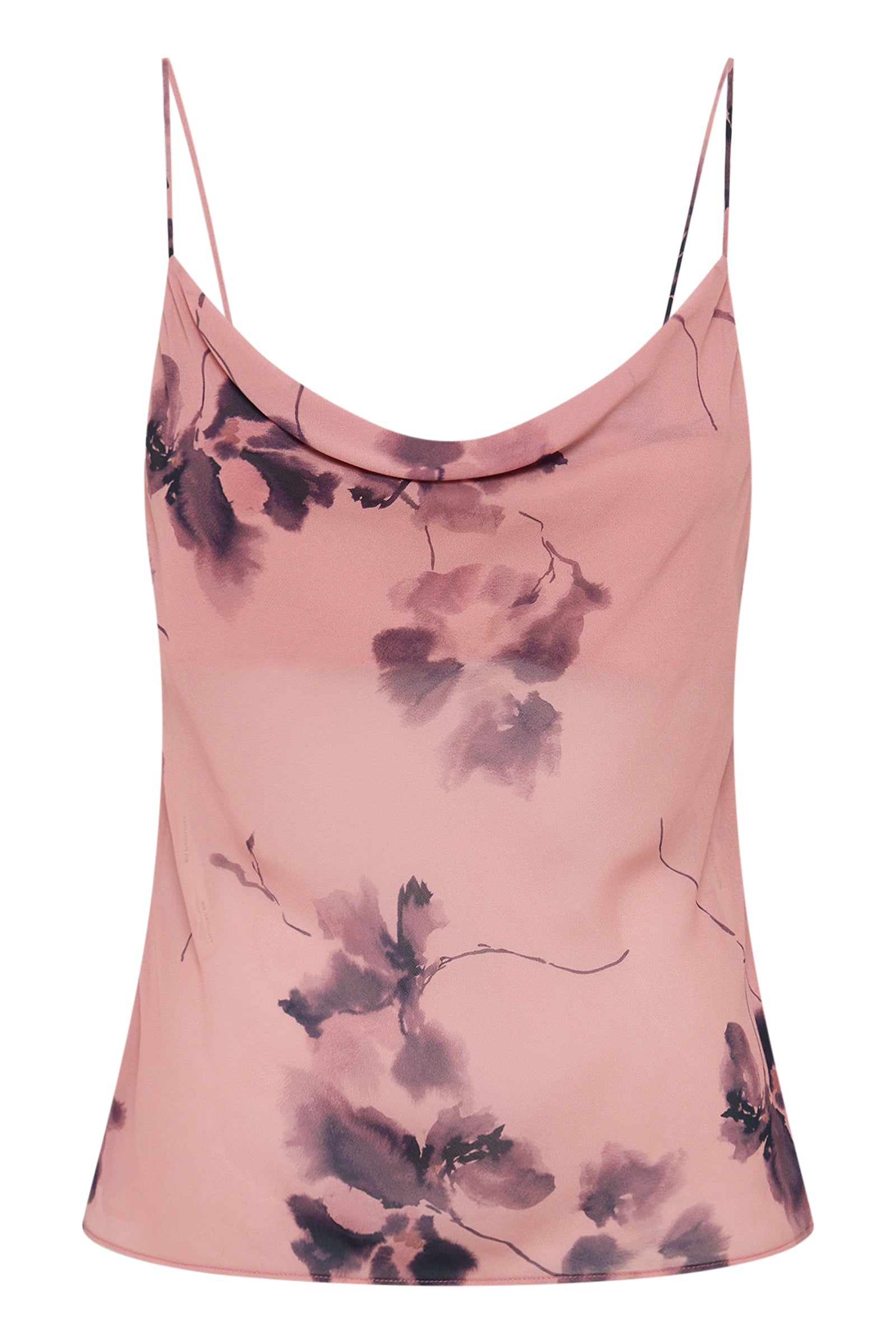 Serafine Cami Serafine 