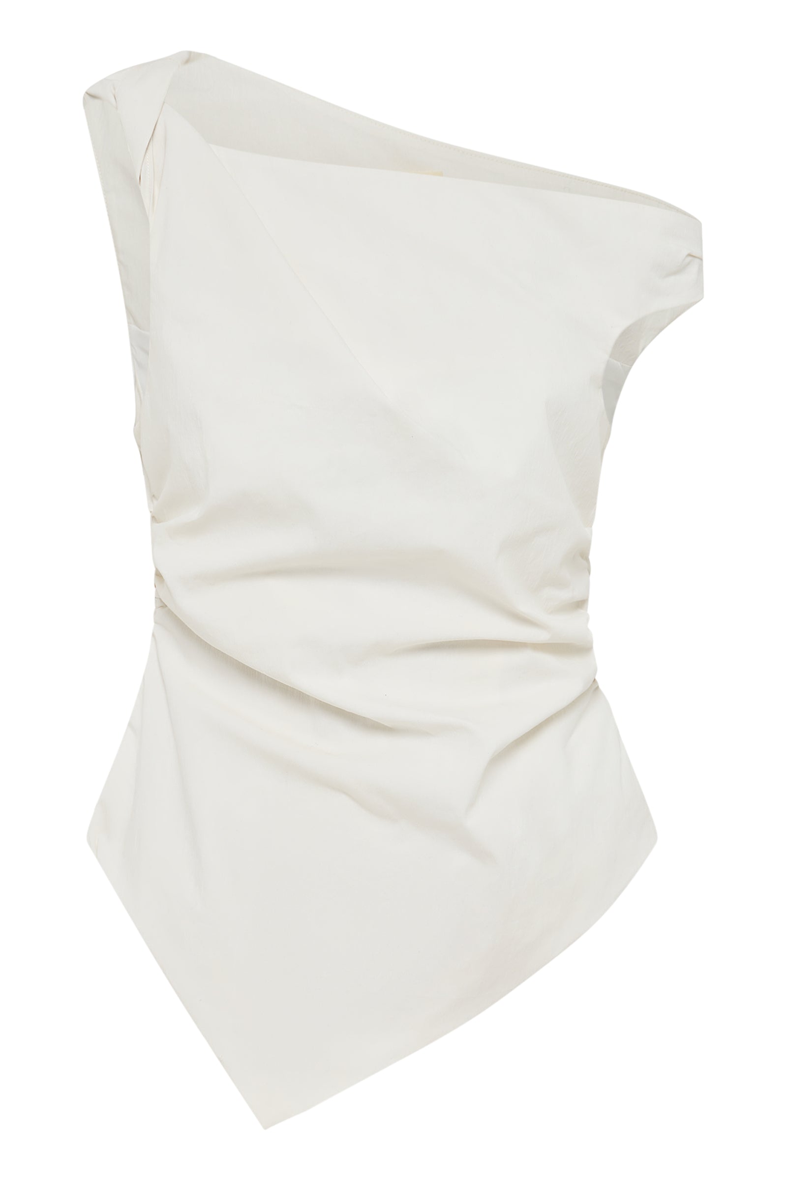 Jamila Top Salt 