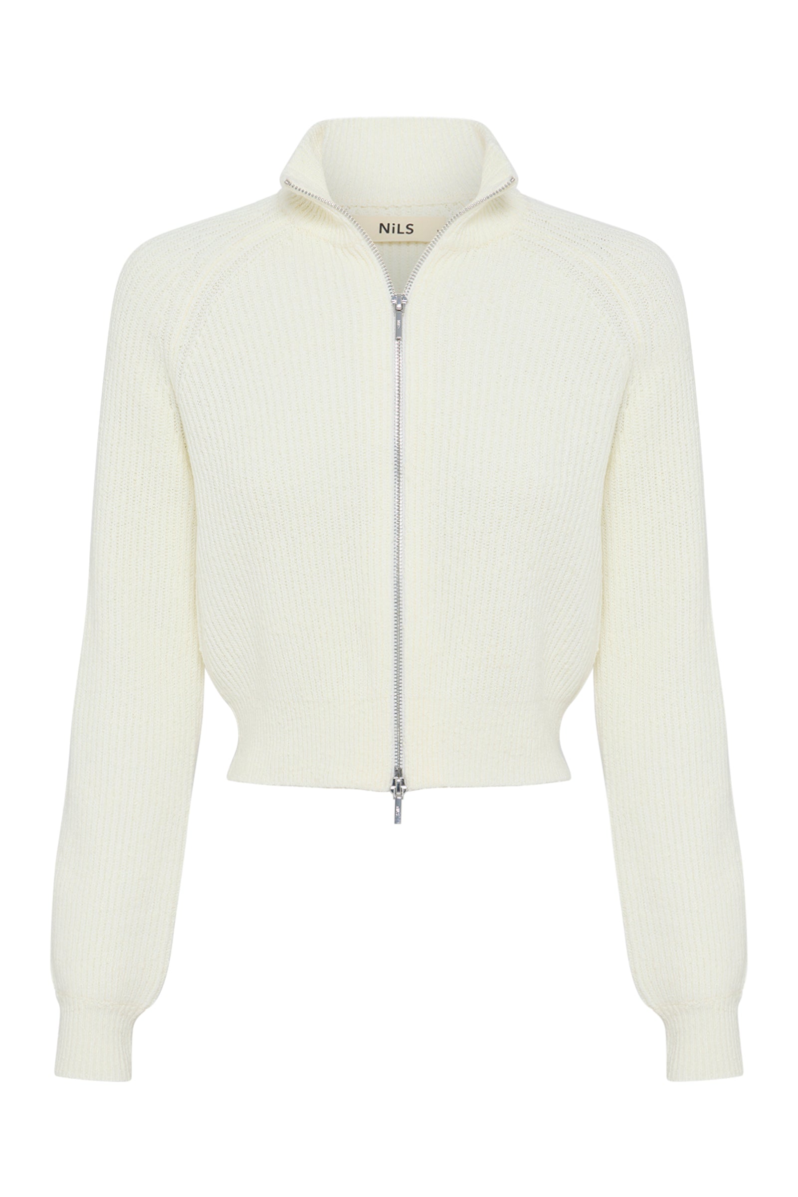 Kastilo Knit Salt 