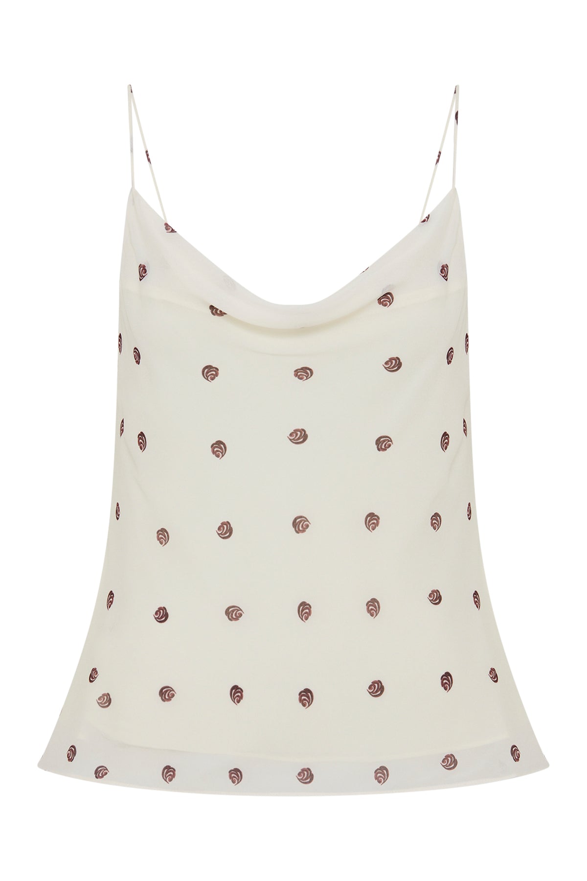 Espira Cami Espira 