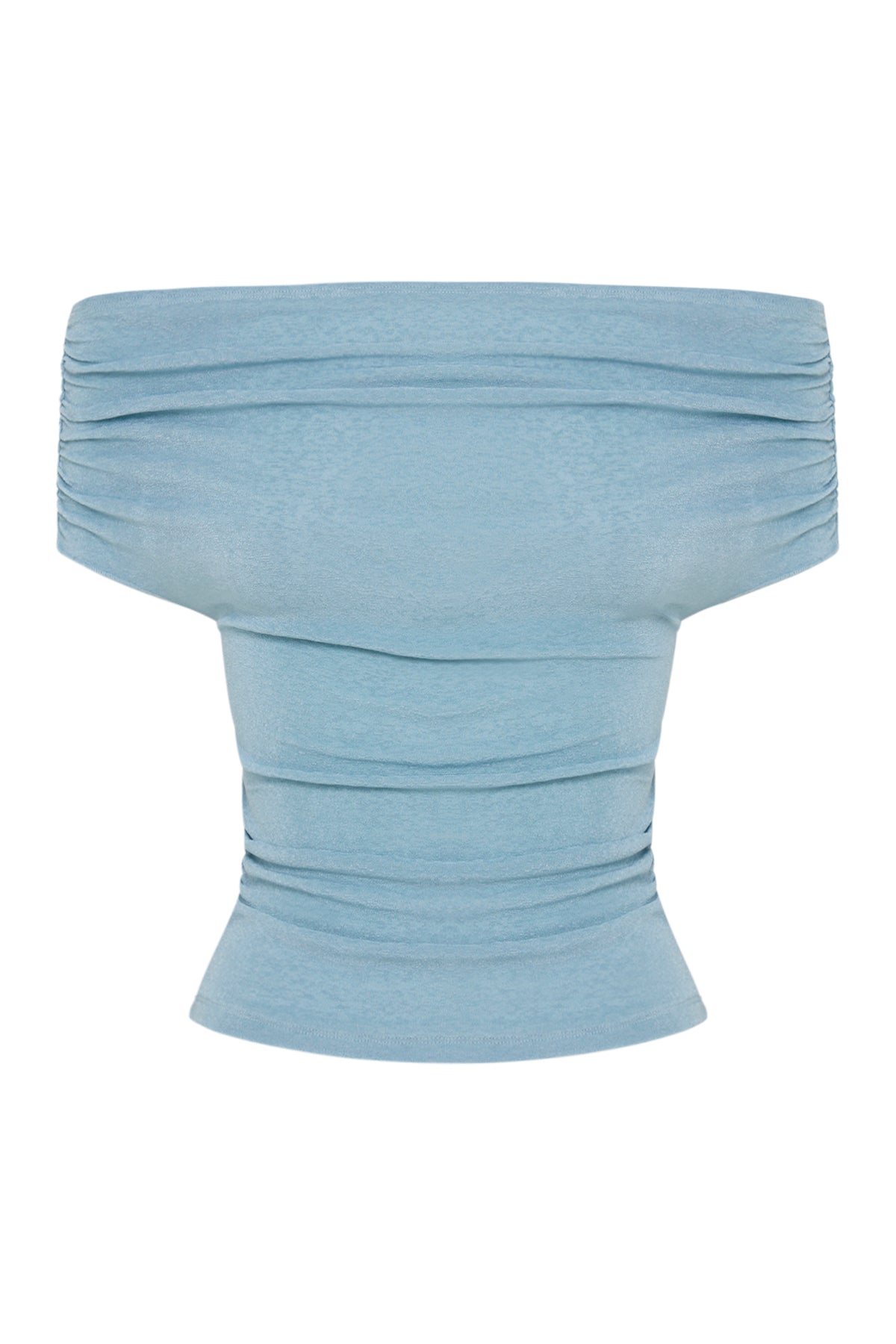 Silo Top Azure 