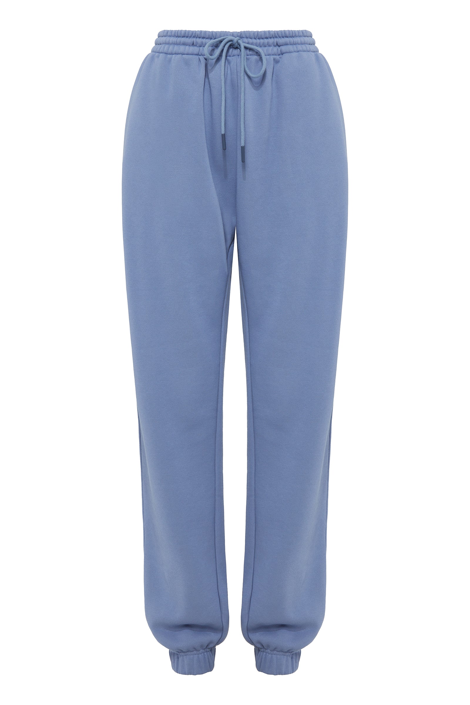 Carter Curated Trackpant Mist 