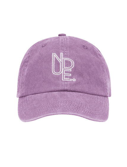 Nude Cap Grape 