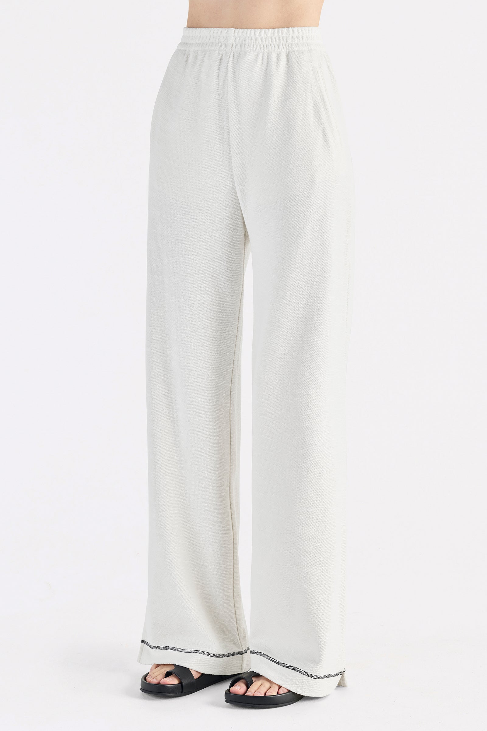 Sutton Pant Salt 