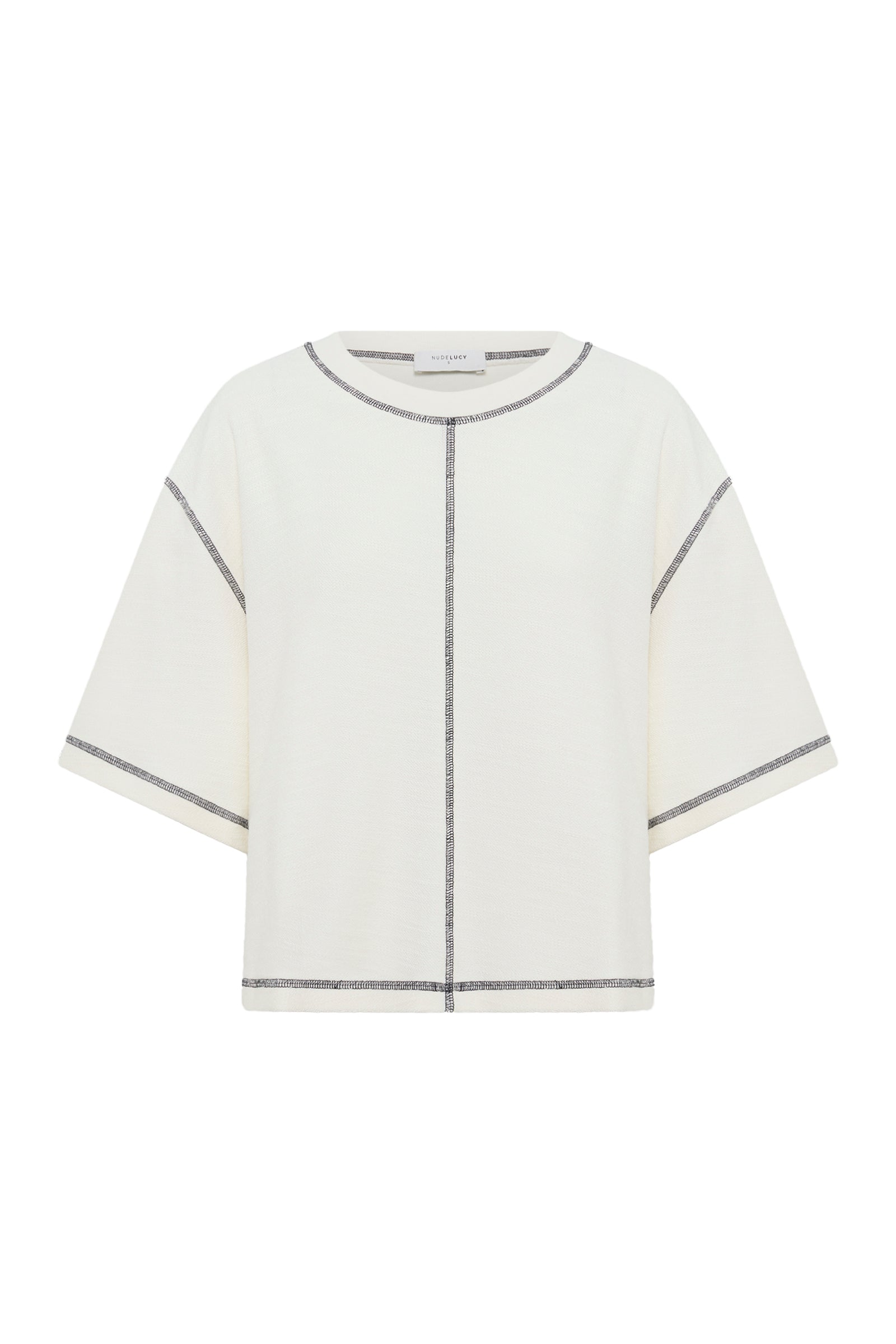 Sutton Tee Salt 
