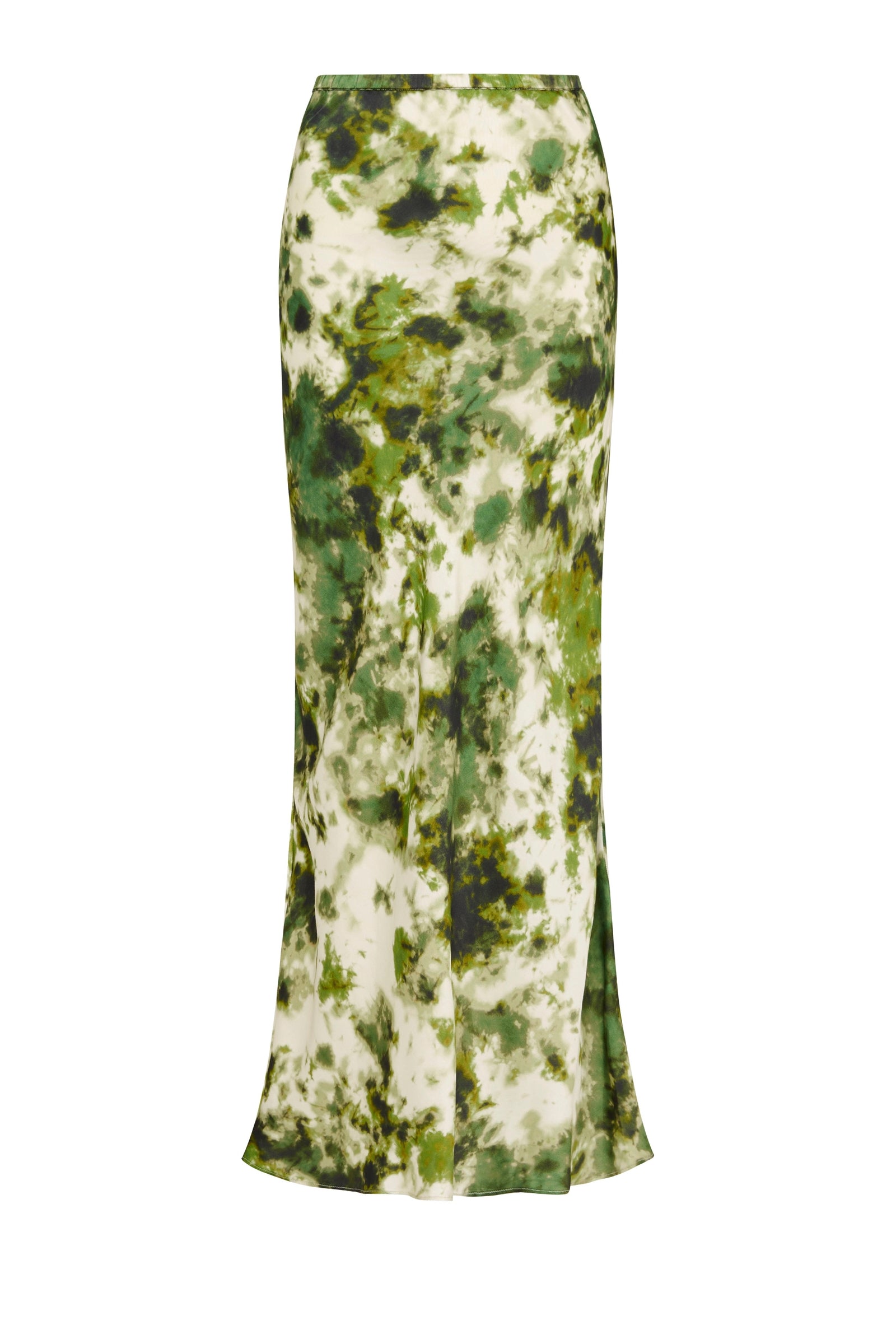 Cassia Skirt Cassia 