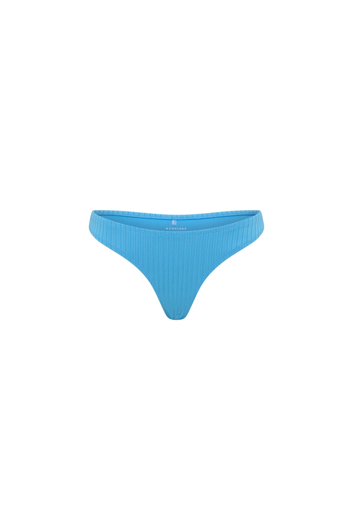 Rib Cheeky Brief Horizon 