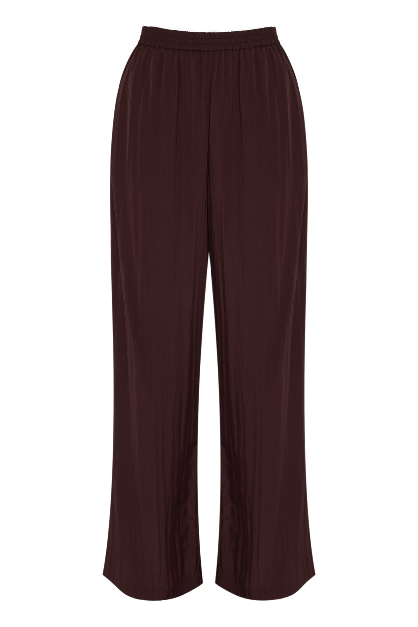 Alia Pant Raisin 