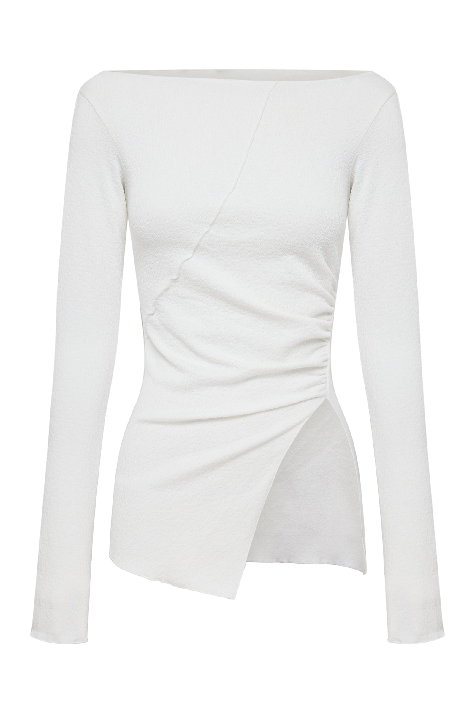 Cora Ls Top Salt 