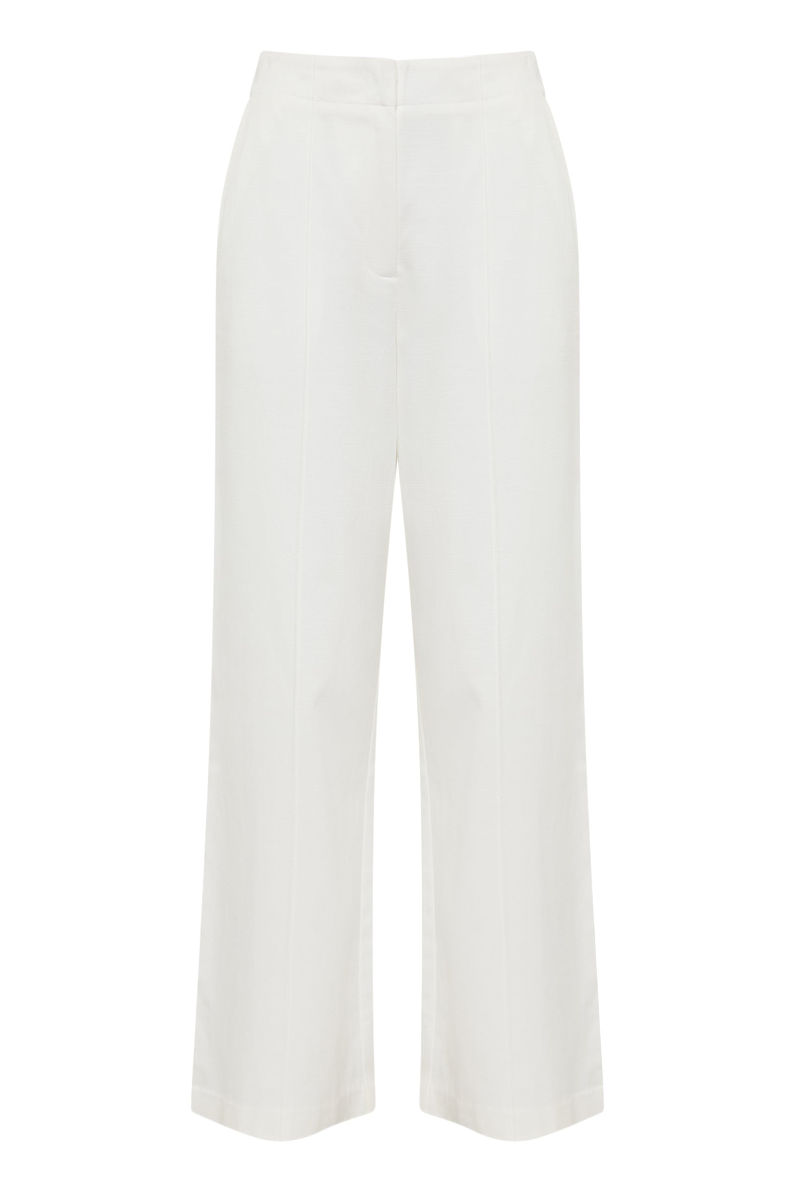 Lina Pant Salt 