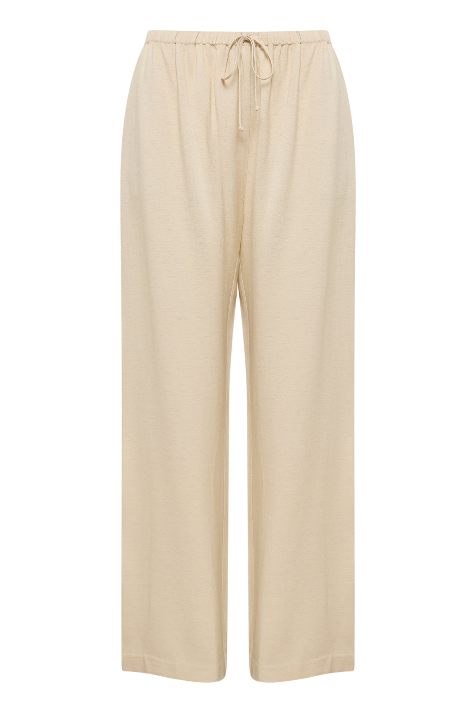 Garcia Pant Chamomile 