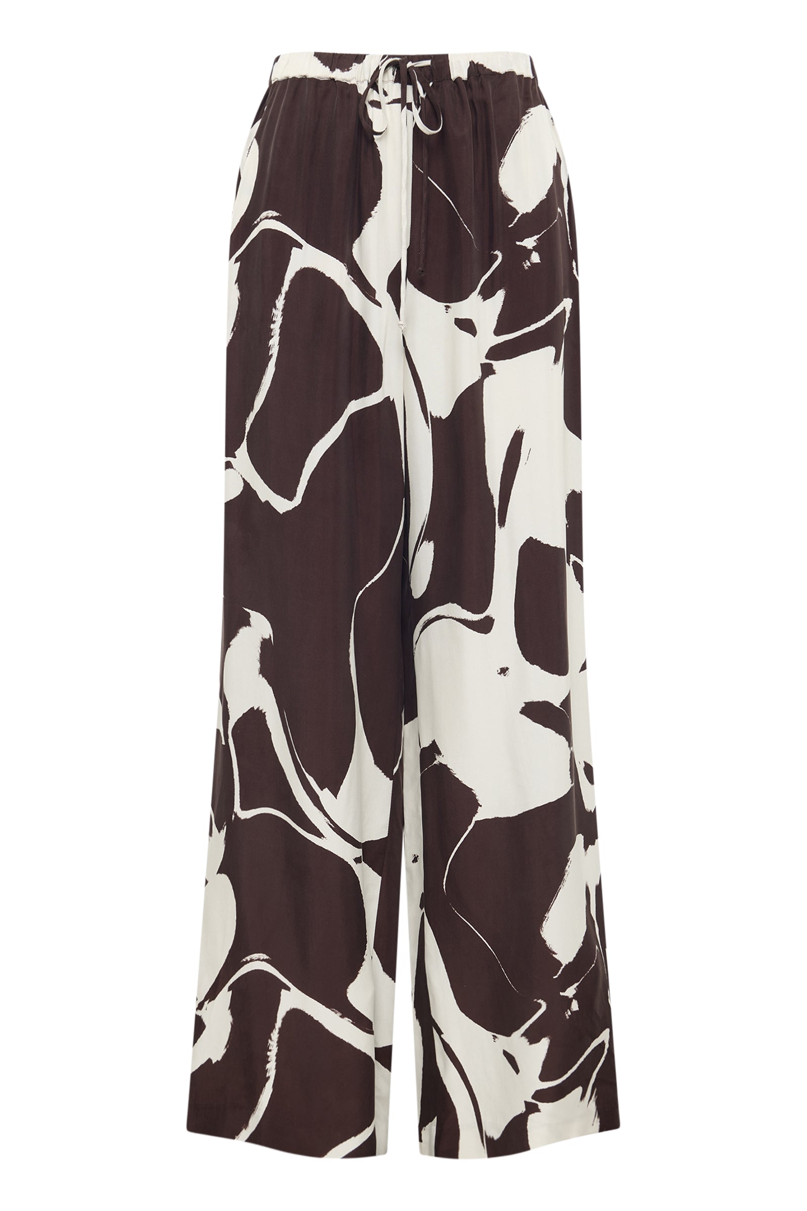 Ombra Cupro Pant Ombra 