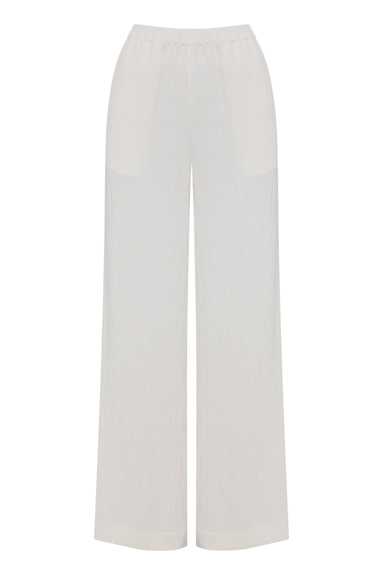 Danika Pant Salt 
