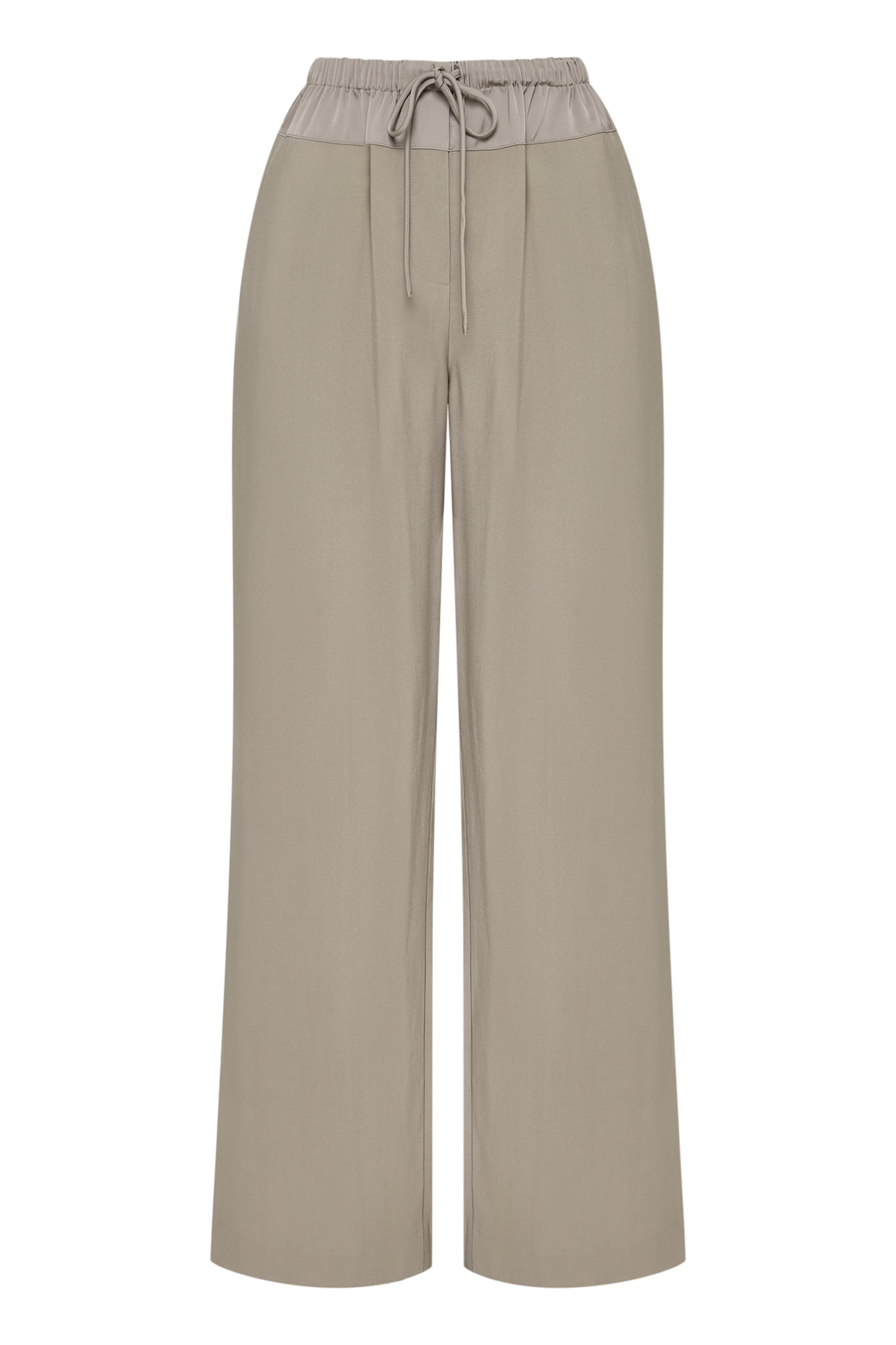 Nova Pant Putty 