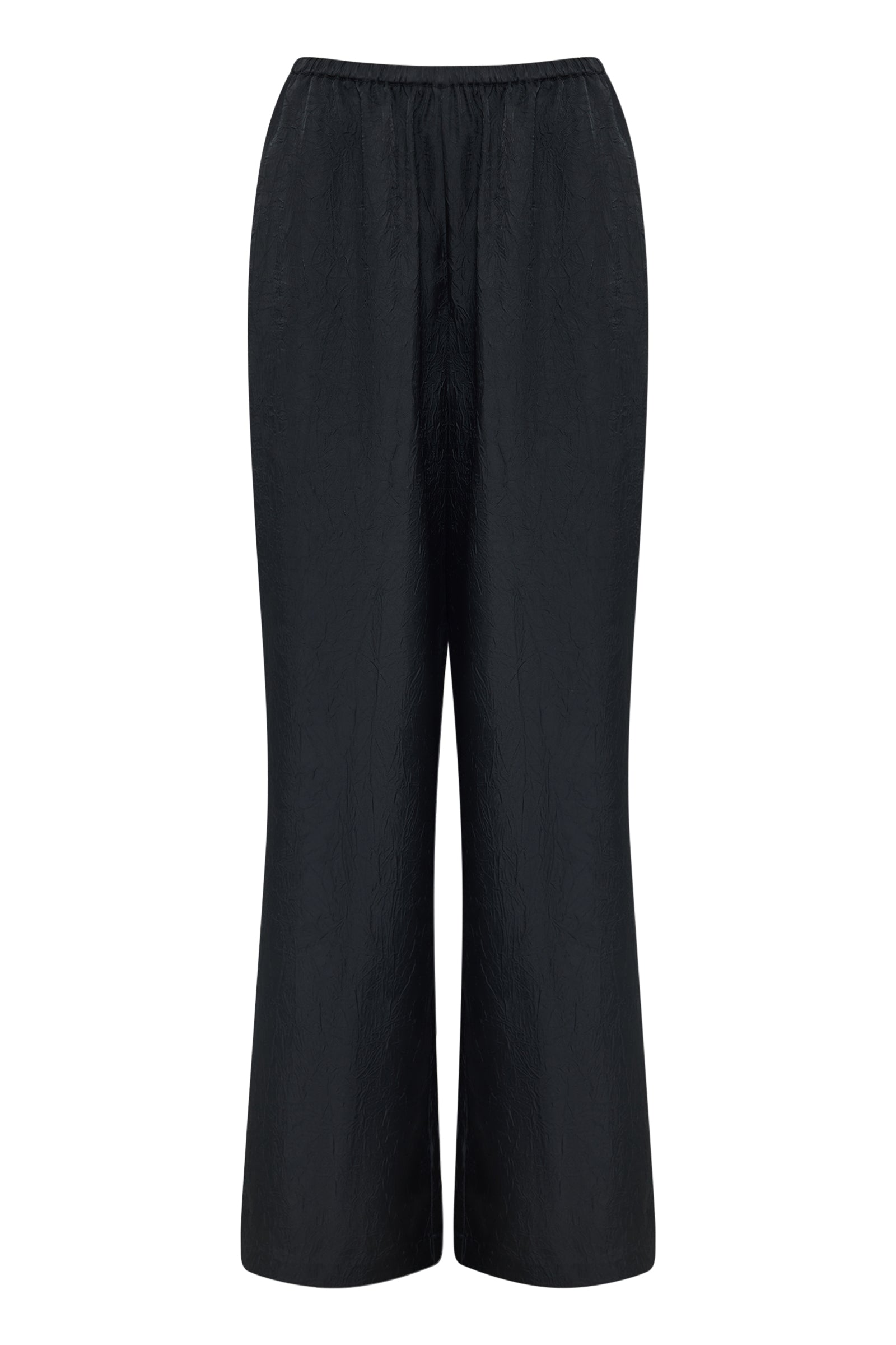 Pandora Pant Black 