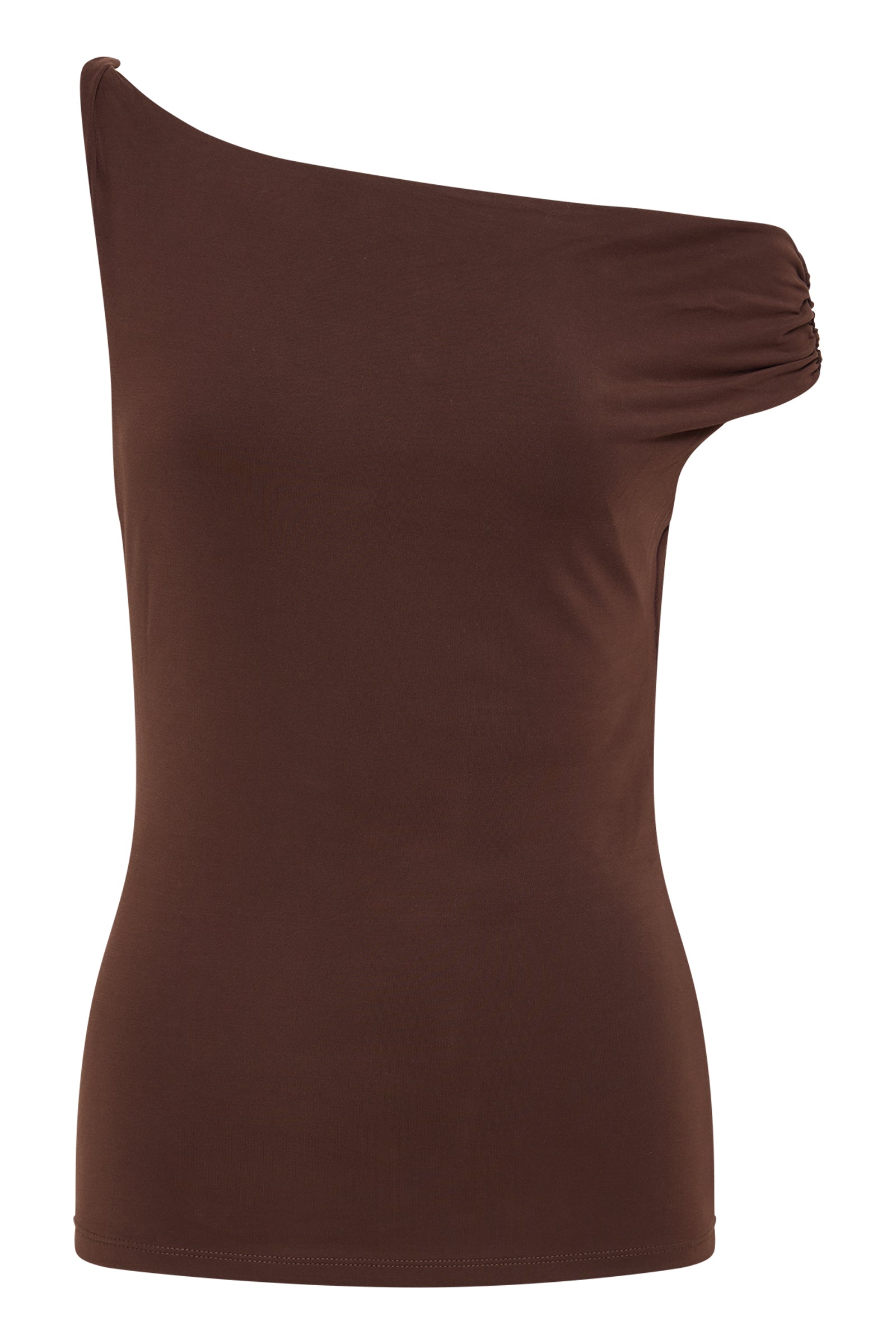 Kassias Top Chocolate 