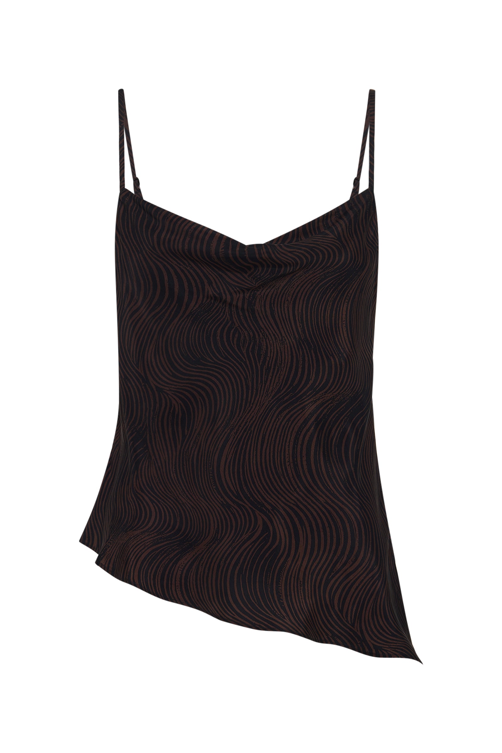 Onda Cupro Cami Onda 