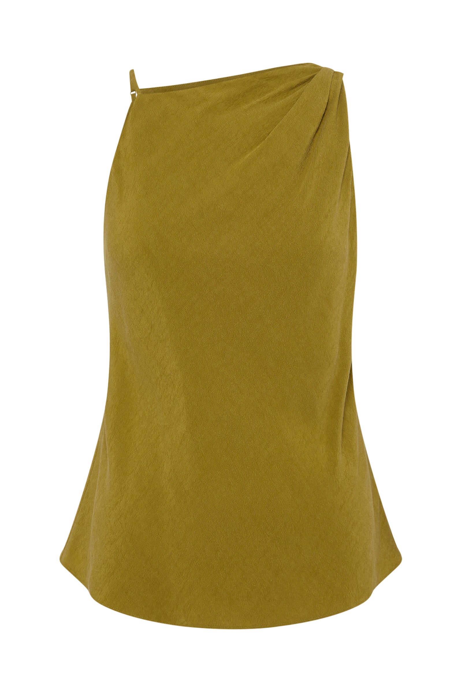 Anthea Top Avocado 